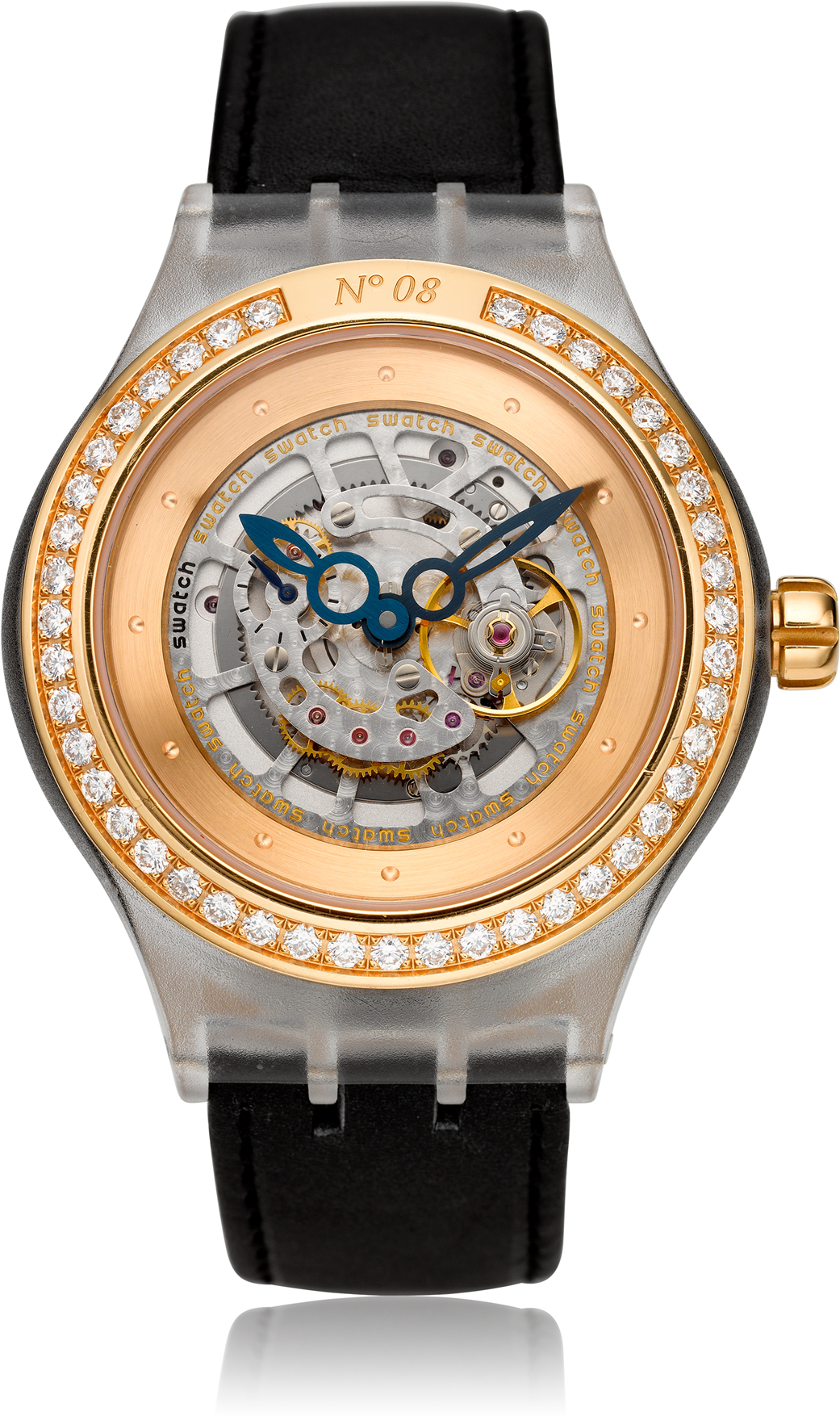 Swatch