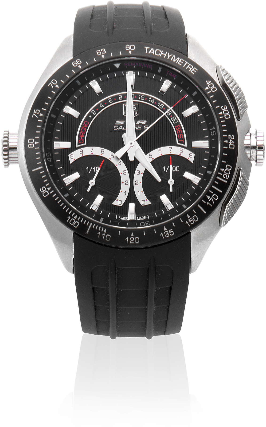 TAG Heuer Formula 1 CAG7010