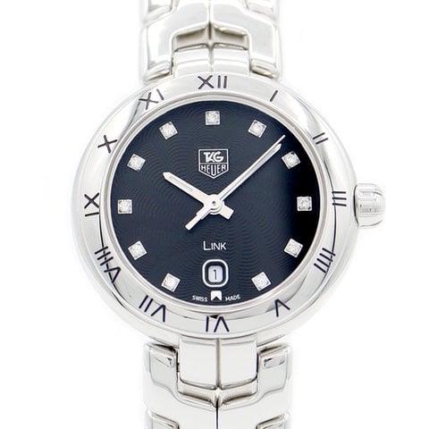 TAG Heuer Link WAT1410