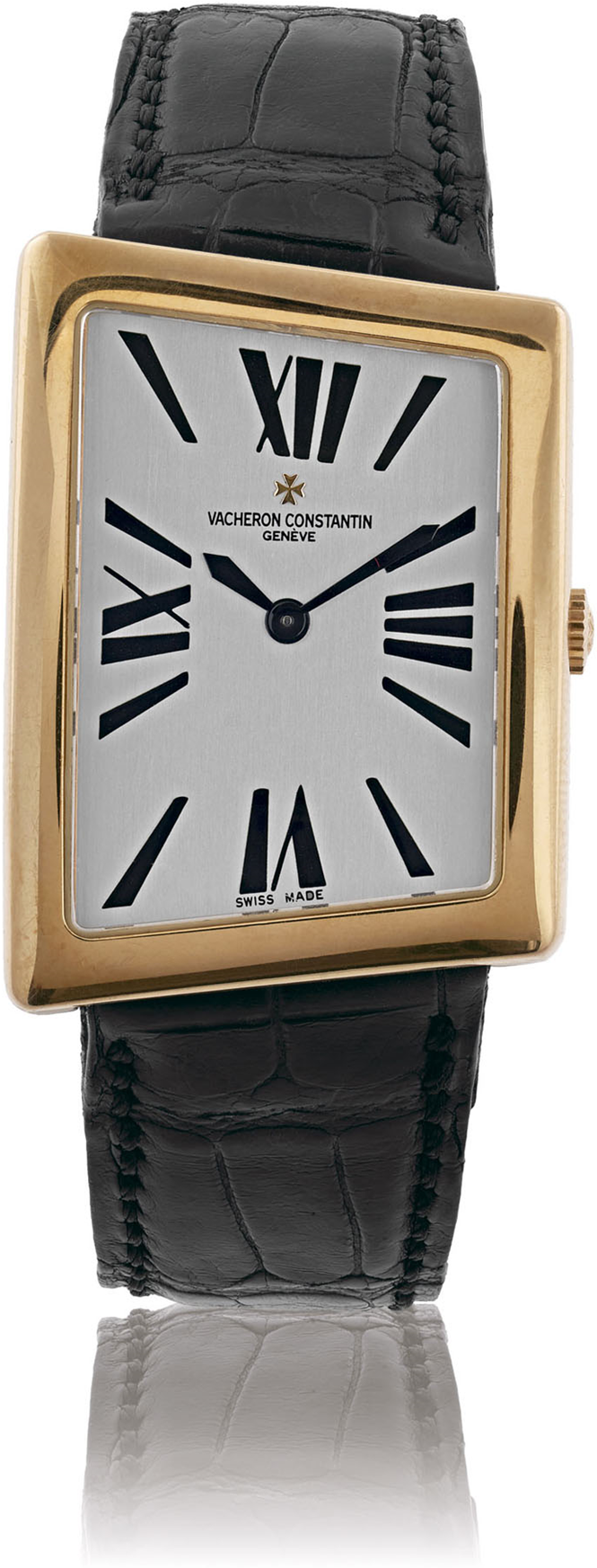 Vacheron Constantin 37010 36mm