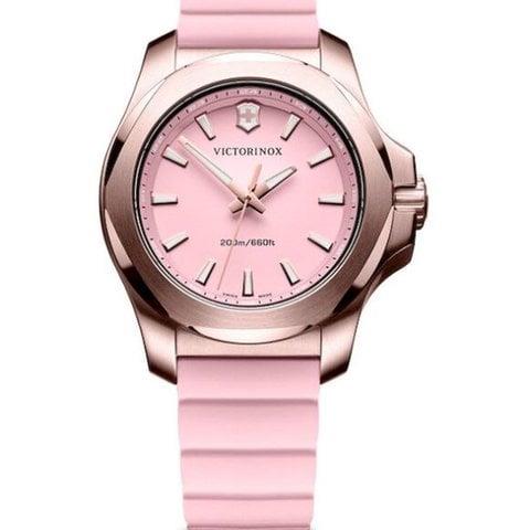 Victorinox I.N.O.X. 241807 Pink
