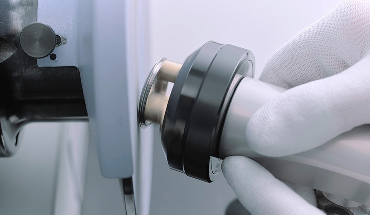 A Case for Polishing Your Case: Maintenance Matters